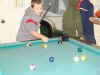 mdDads-n-Lads2006055.jpg (58494 bytes)