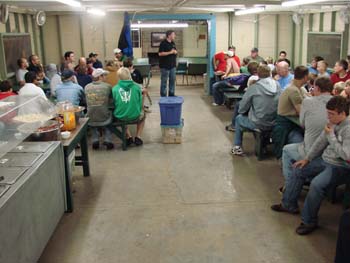 dnl_2009_0031