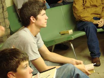 dnl_2009_0053
