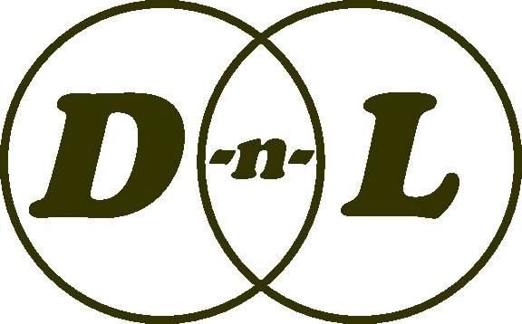 DNL Logo