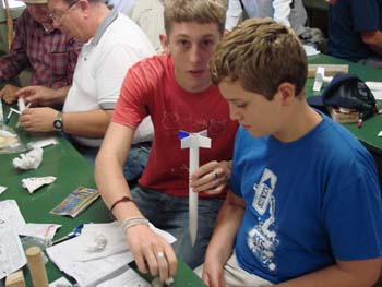 Dads-n-Lads Gallery 3